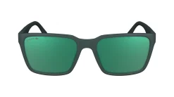 Gafas de sol Lacoste L6011S