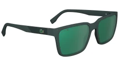 Gafas de sol Lacoste L6011S