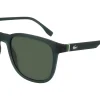 Gafas de sol Lacoste L6029S