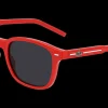 Gafas de sol Lacoste L3639S