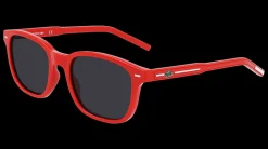 Gafas de sol Lacoste L3639S