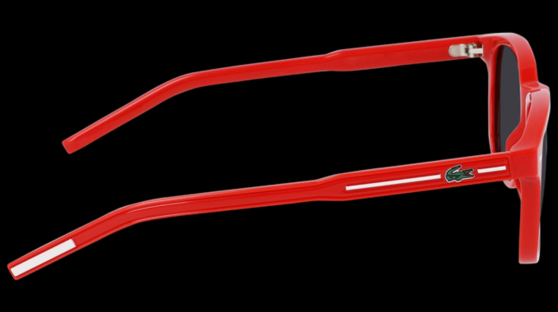 Gafas de sol Lacoste L3639S