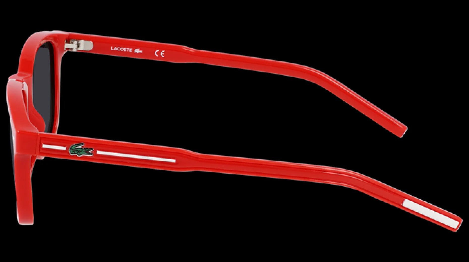 Gafas de sol Lacoste L3639S