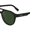 Gafas de sol Lacoste L6008S
