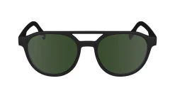 Gafas de sol Lacoste L6008S