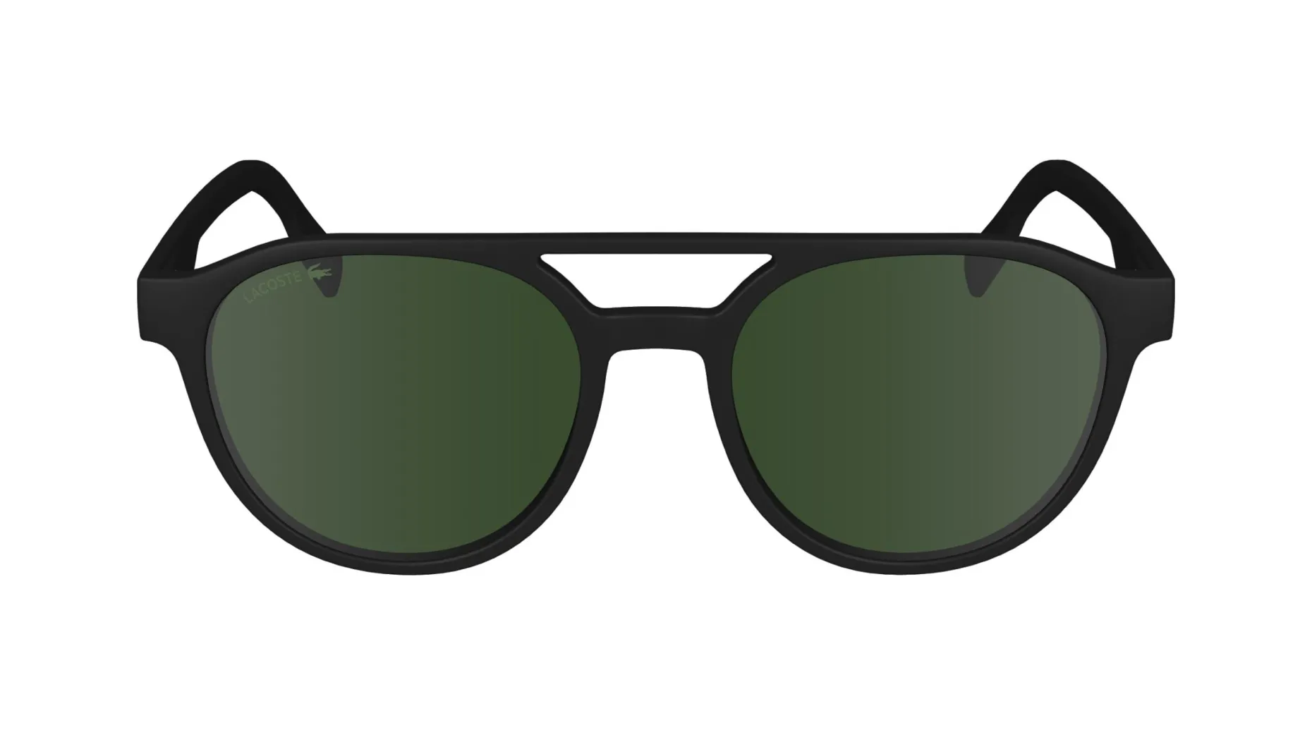 Gafas de sol Lacoste L6008S