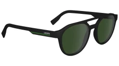 Gafas de sol Lacoste L6008S