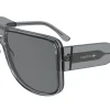 Gafas de sol Lacoste L6056S