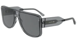 Gafas de sol Lacoste L6056S