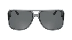 Gafas de sol Lacoste L6056S