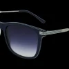 Gafas de sol Lacoste L960S