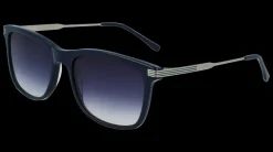 Gafas de sol Lacoste L960S