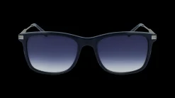 Gafas de sol Lacoste L960S