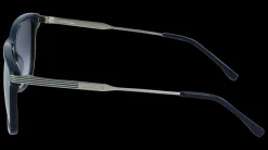 Gafas de sol Lacoste L960S