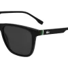 Gafas de sol Lacoste L6041S