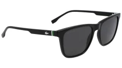 Gafas de sol Lacoste L6041S