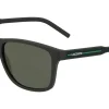 Gafas de sol Lacoste L931S