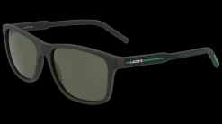 Gafas de sol Lacoste L931S
