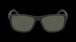 Gafas de sol Lacoste L931S