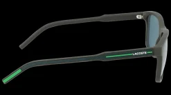 Gafas de sol Lacoste L931S