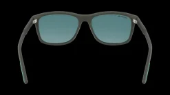 Gafas de sol Lacoste L931S