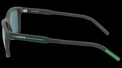 Gafas de sol Lacoste L931S