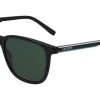 Gafas de sol Lacoste L915S