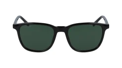Gafas de sol Lacoste L915S