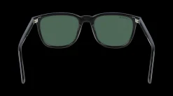 Gafas de sol Lacoste L915S