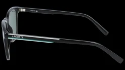 Gafas de sol Lacoste L915S