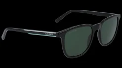 Gafas de sol Lacoste L915S