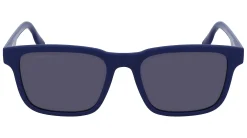 Gafas de sol Lacoste L997S