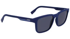 Gafas de sol Lacoste L997S