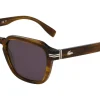 Gafas de sol Lacoste L6046S