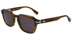 Gafas de sol Lacoste L6046S
