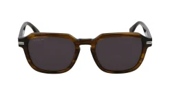 Gafas de sol Lacoste L6046S