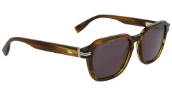 Gafas de sol Lacoste L6046S