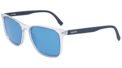 Gafas de sol Lacoste L882S