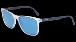 Gafas de sol Lacoste L882S