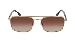 Gafas de sol Lacoste L264S