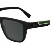 Gafas de sol Lacoste L6058S