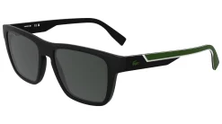 Gafas de sol Lacoste L6058S