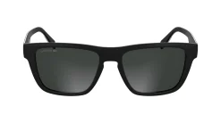 Gafas de sol Lacoste L6058S
