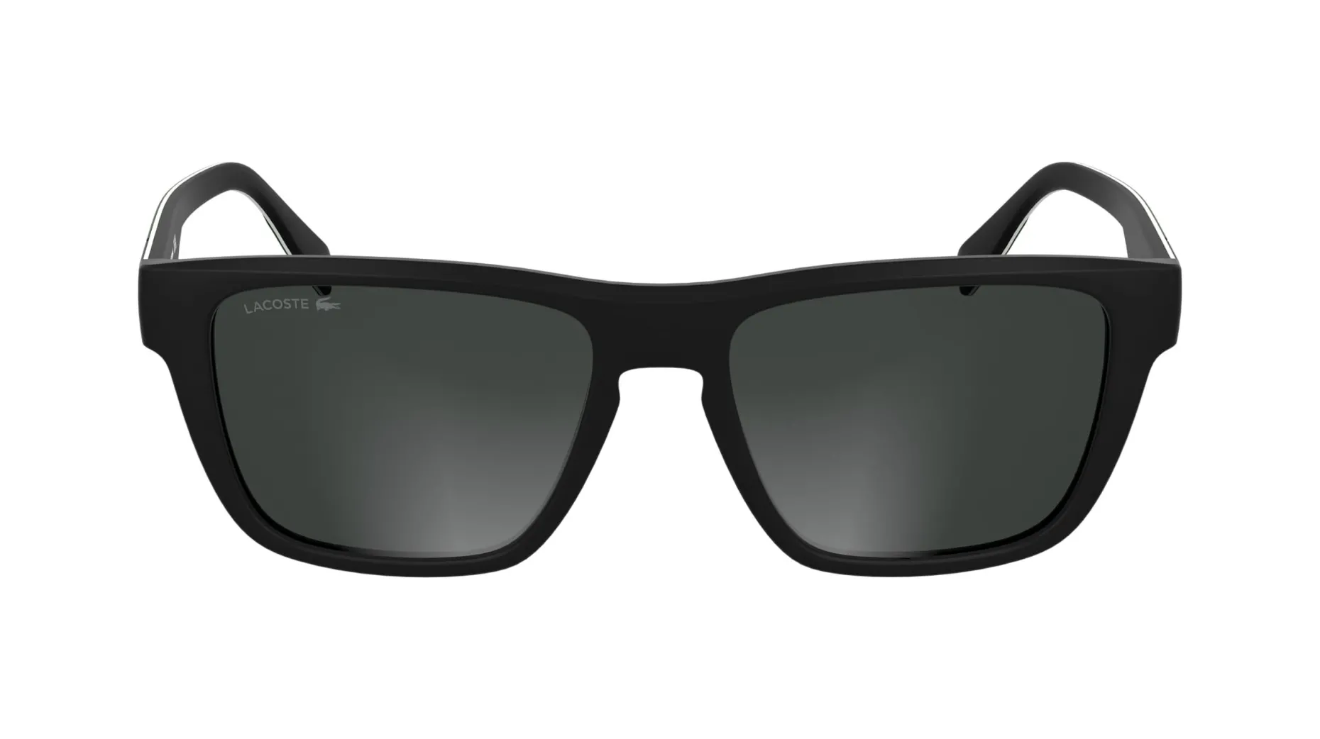 Gafas de sol Lacoste L6058S