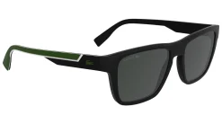 Gafas de sol Lacoste L6058S