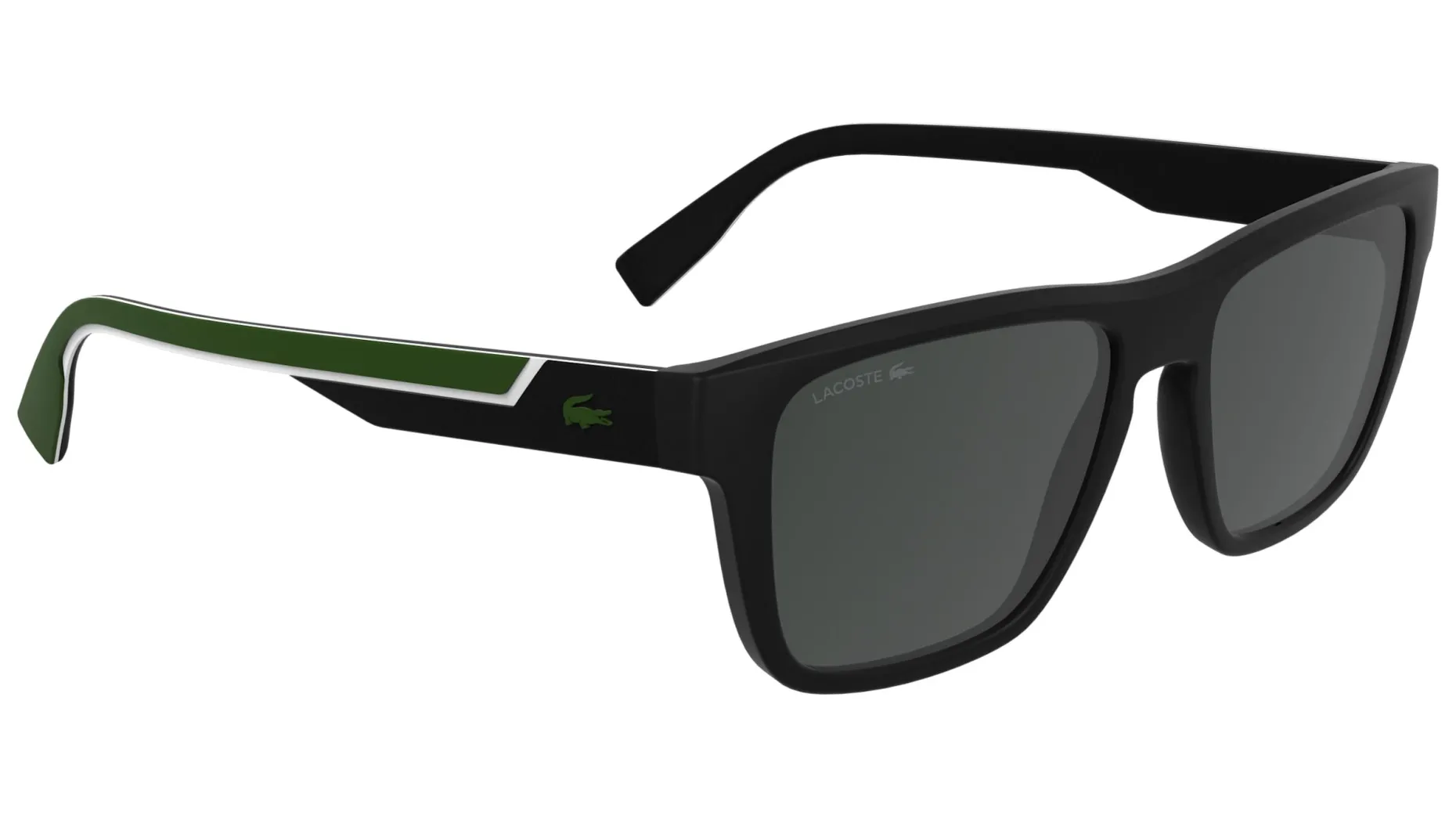 Gafas de sol Lacoste L6058S