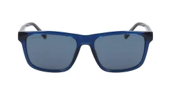 Gafas de sol Lacoste L6025S