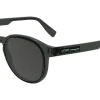 Gafas de sol Lacoste L6055S