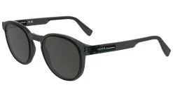 Gafas de sol Lacoste L6055S