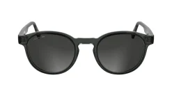 Gafas de sol Lacoste L6055S